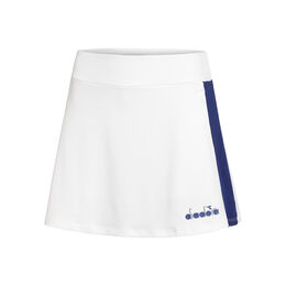 Tenisové Oblečení Diadora Core Skirt